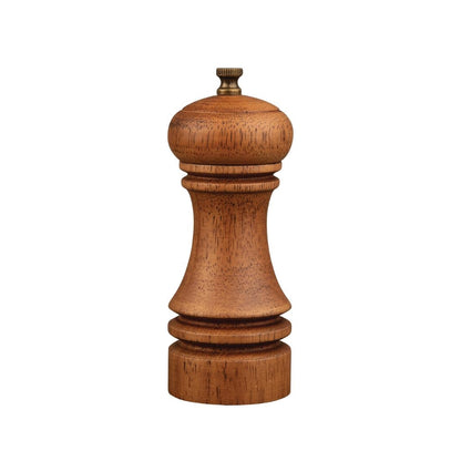 Olympia Antique Effect Mill 150mm • PAS-CR690