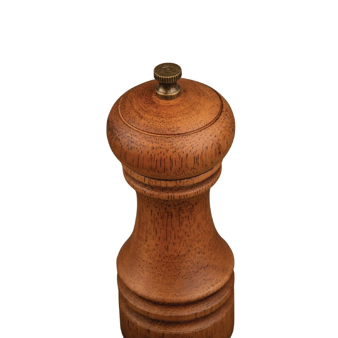 Olympia Antique Effect Mill 150mm • PAS-CR690