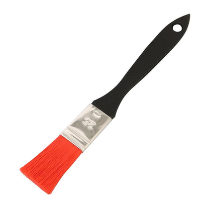 Schneider Non Stick Brush Heat Resistant 25mm • PAS-CR742