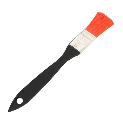 Schneider Non Stick Brush Heat Resistant 25mm • PAS-CR742