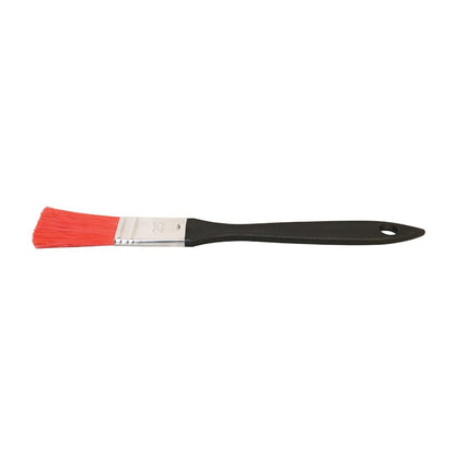 Schneider Non Stick Brush Heat Resistant 25mm • PAS-CR742