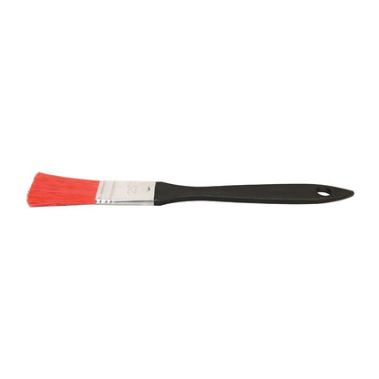 Schneider Non Stick Pastry Brush Heat Resistant • PAS-P_CR742