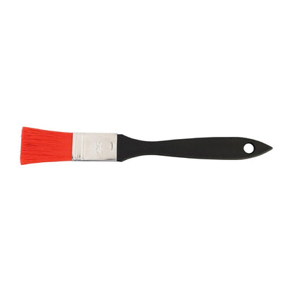 Schneider Non Stick Brush Heat Resistant 25mm • PAS-CR742