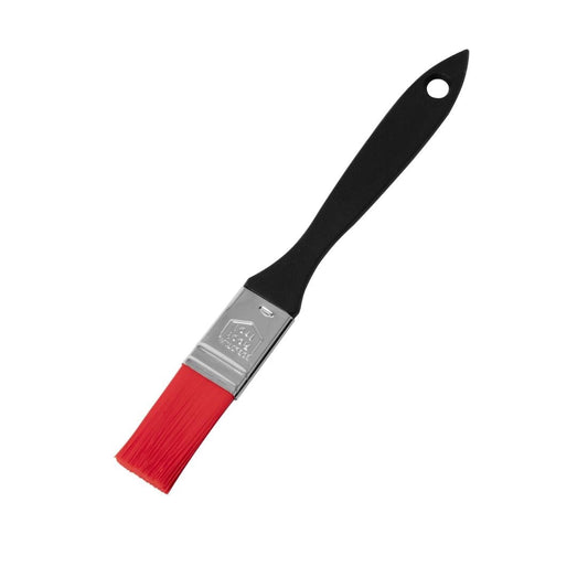 Schneider Non Stick Pastry Brush Heat Resistant • PAS-P_CR742