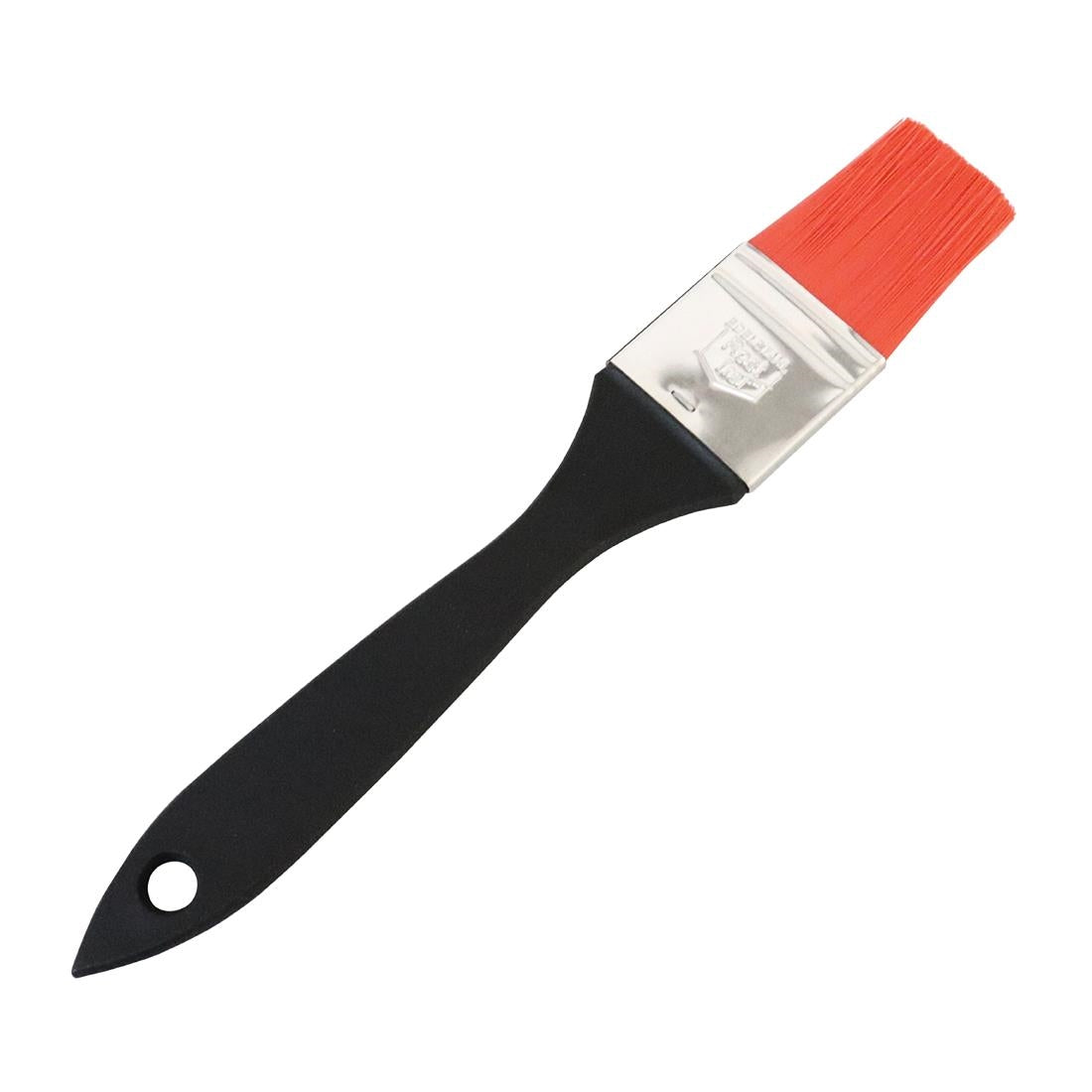 Schneider Non Stick Brush Heat Resistant 35mm • PAS-CR743