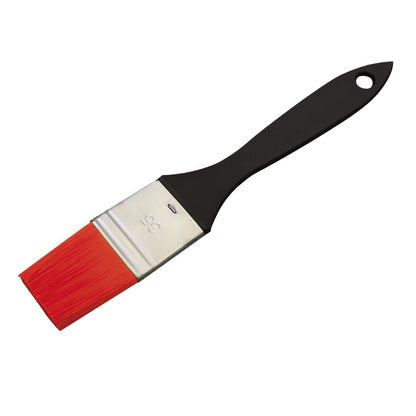 Schneider Non Stick Brush Heat Resistant 35mm • PAS-CR743