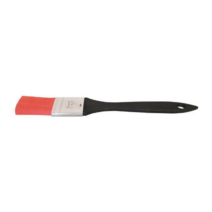 Schneider Non Stick Brush Heat Resistant 35mm • PAS-CR743