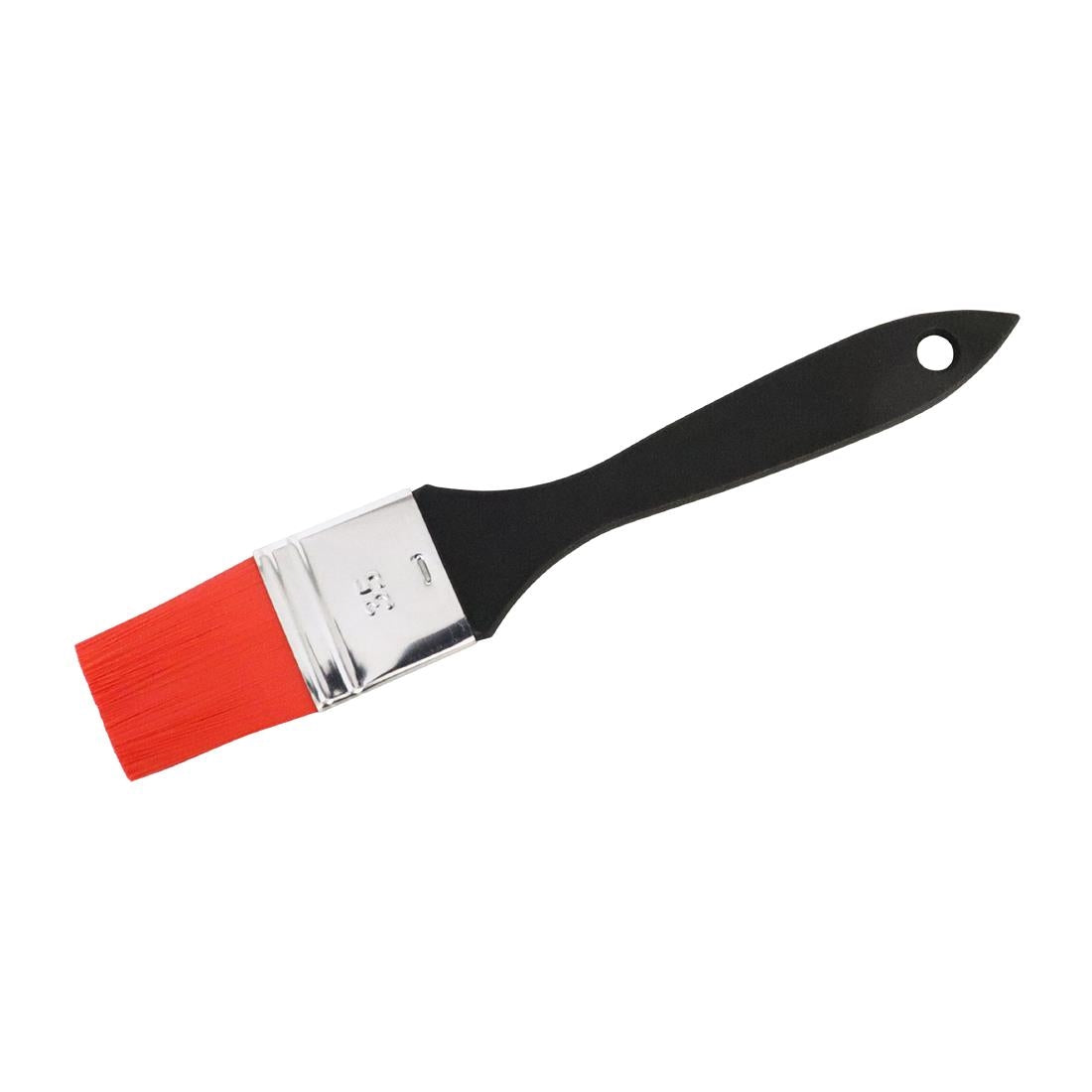 Schneider Non Stick Brush Heat Resistant 35mm • PAS-CR743