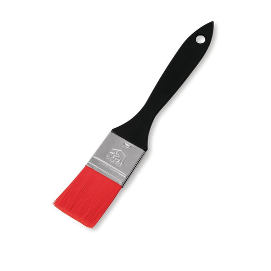 Schneider Non Stick Brush Heat Resistant 35mm • PAS-CR743