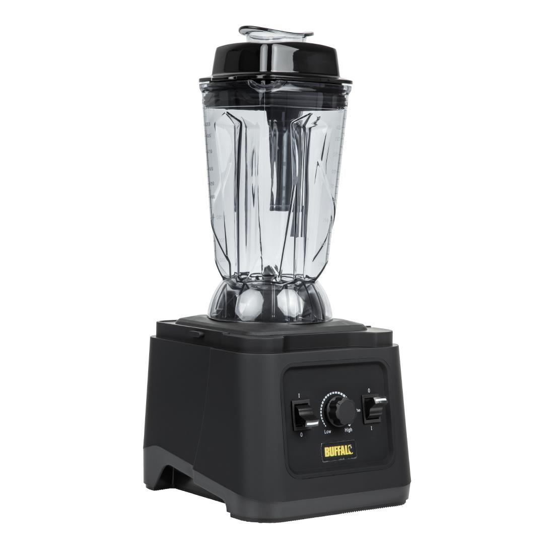 Apuro Bar Blender 2.5Ltr • PAS-CR836-A