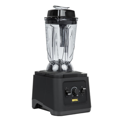 Apuro Bar Blender 2.5Ltr • PAS-CR836-A