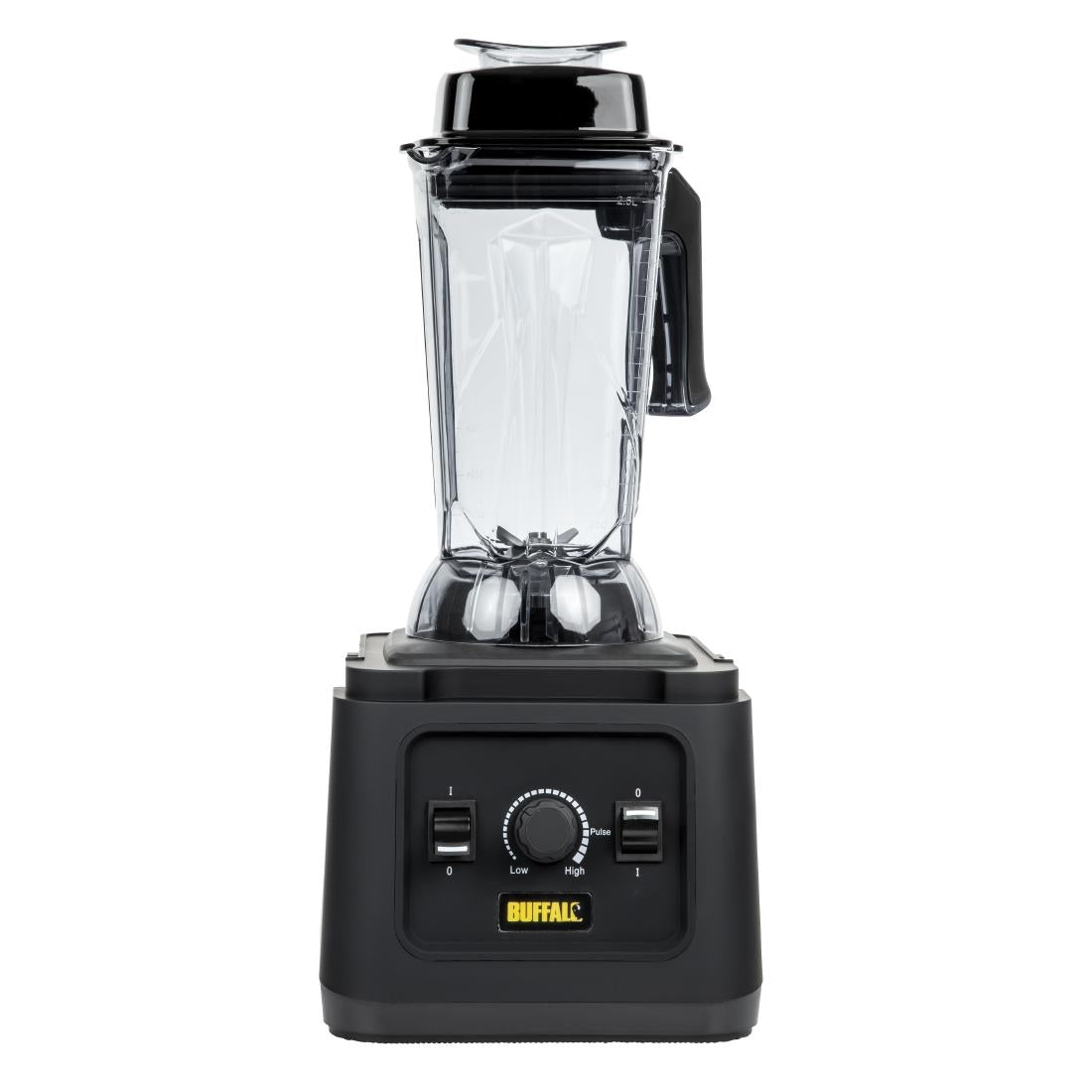 Apuro Bar Blender 2.5Ltr • PAS-CR836-A