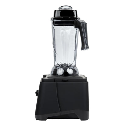Apuro Bar Blender 2.5Ltr • PAS-CR836-A