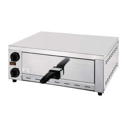 Caterlite Pizza Oven • PAS-CR912-A