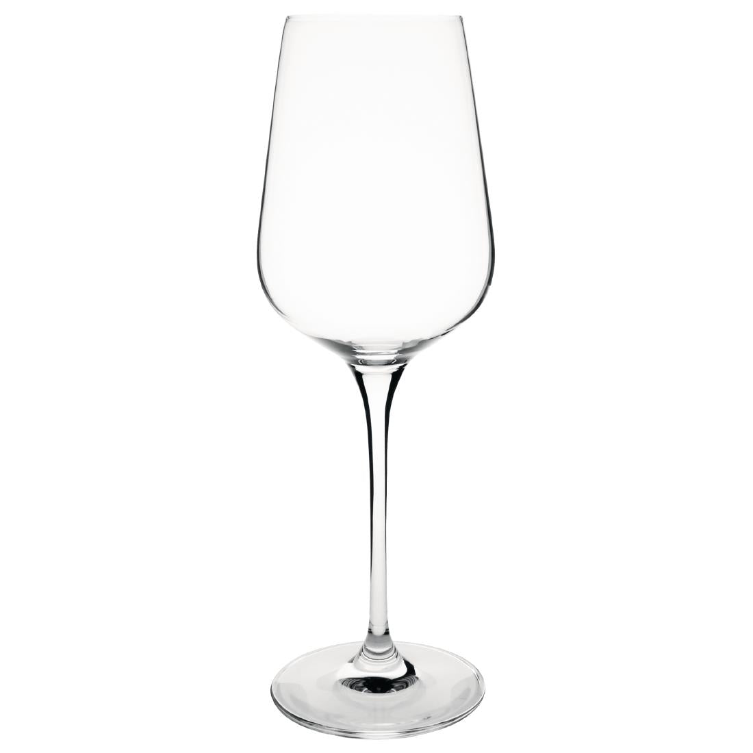 Olympia Claro Crystal Wine Glasses 540ml (6 Pack) • PAS-CS466