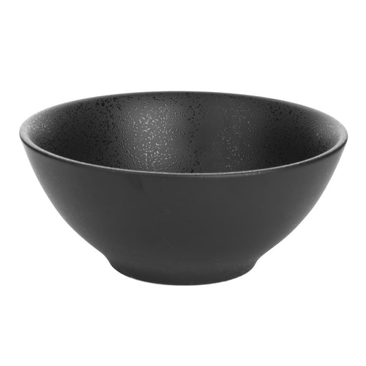 Olympia Fusion Large Bowl - 1400ml 47.33fl oz (4 Pack) • PAS-CS471