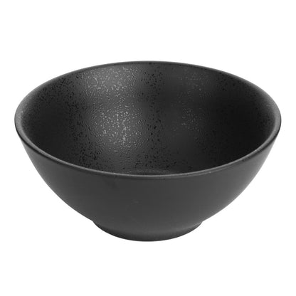 Olympia Fusion Large Bowl - 1400ml 47.33fl oz (4 Pack) • PAS-CS471