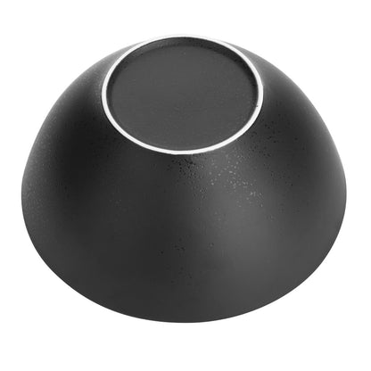 Olympia Fusion Large Bowl - 1400ml 47.33fl oz (4 Pack) • PAS-CS471