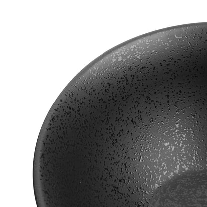 Olympia Fusion Large Bowl - 1400ml 47.33fl oz (4 Pack) • PAS-CS471