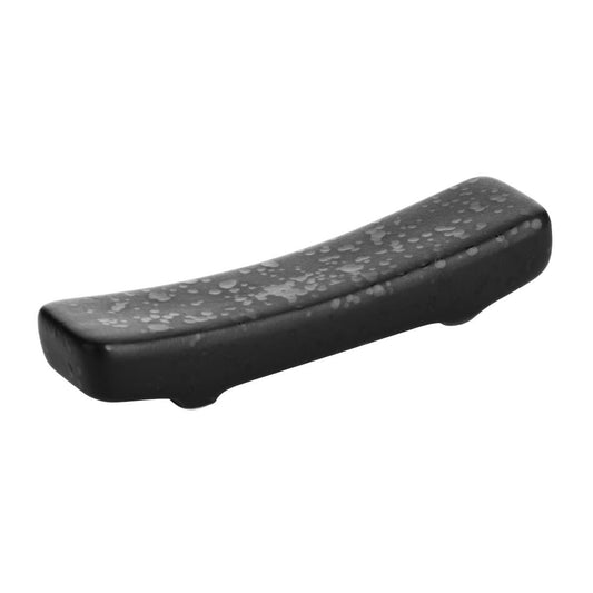 Olympia Fusion Chopstick Rest (12(H)x61(W)x15(D)mm) • PAS-CS472