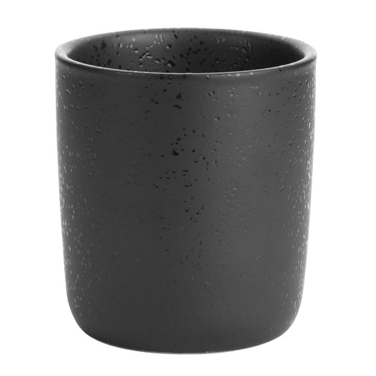 Olympia Fusion Tumbler - 170ml 5.74fl oz (6 Pack) • PAS-CS473