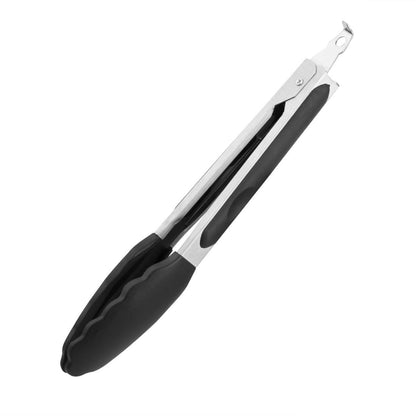 Vogue Heavy Duty Locking Tongs 230mm • PAS-CS770