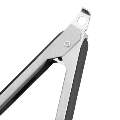 Vogue Heavy Duty Locking Tongs 300mm • PAS-CS771