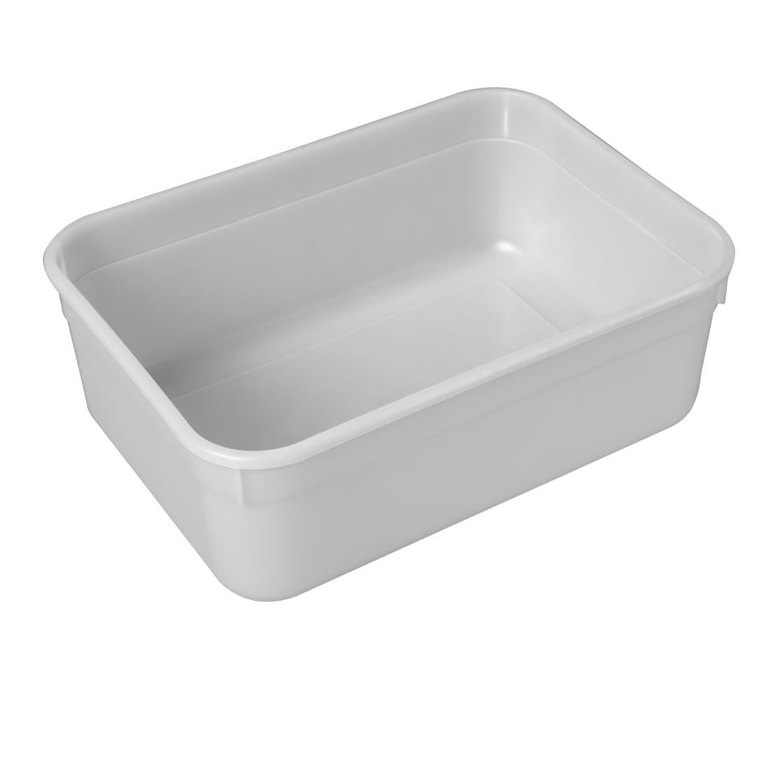 Ice Cream Containers 2Ltr (15 Pack) • PAS-CS828