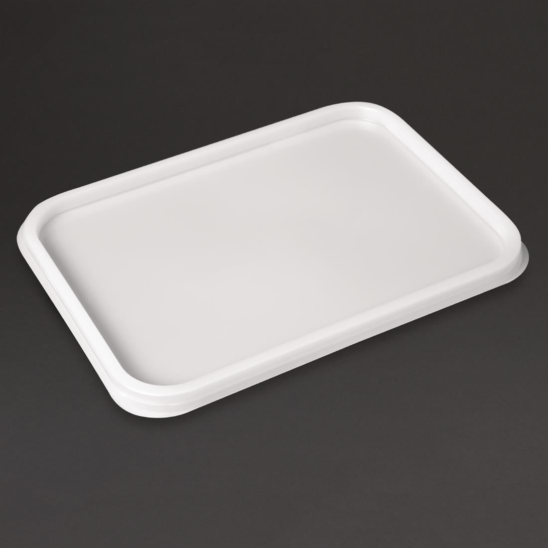 Ice Cream Container Lids (60 Pack) • PAS-CS829