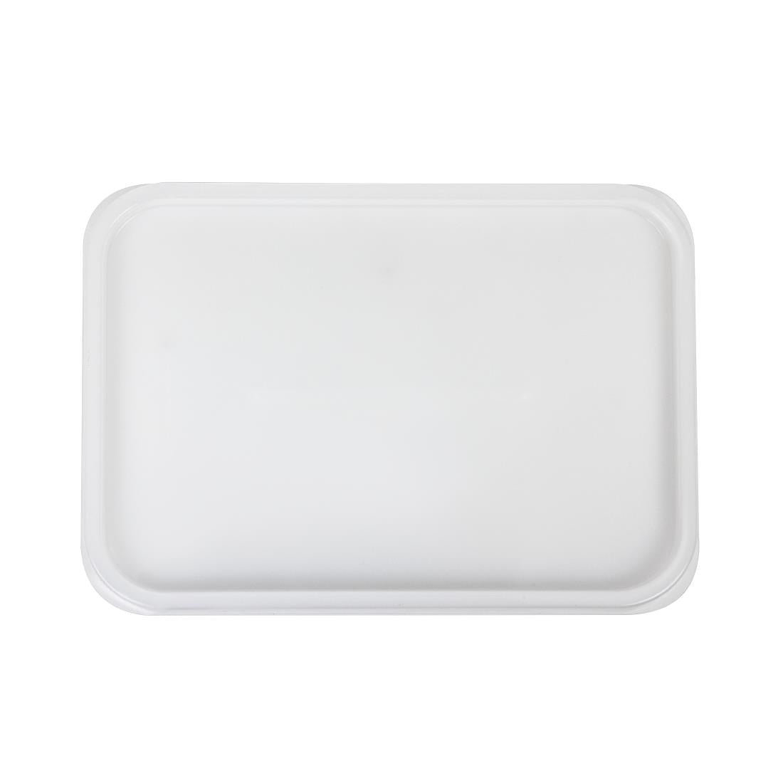 Ice Cream Container Lids (60 Pack) • PAS-CS829