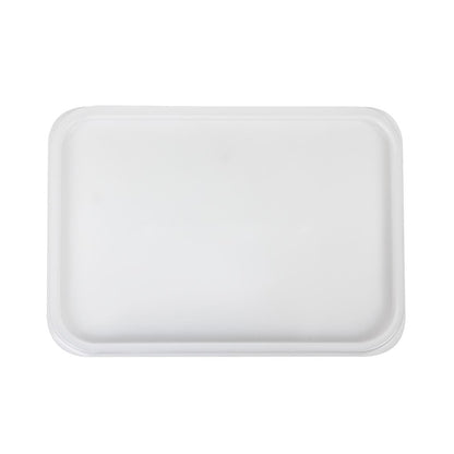 Ice Cream Container Lids (60 Pack) • PAS-CS829