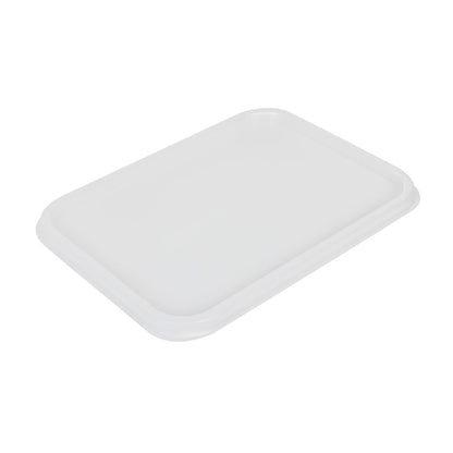 Ice Cream Container Lids (60 Pack) • PAS-CS829