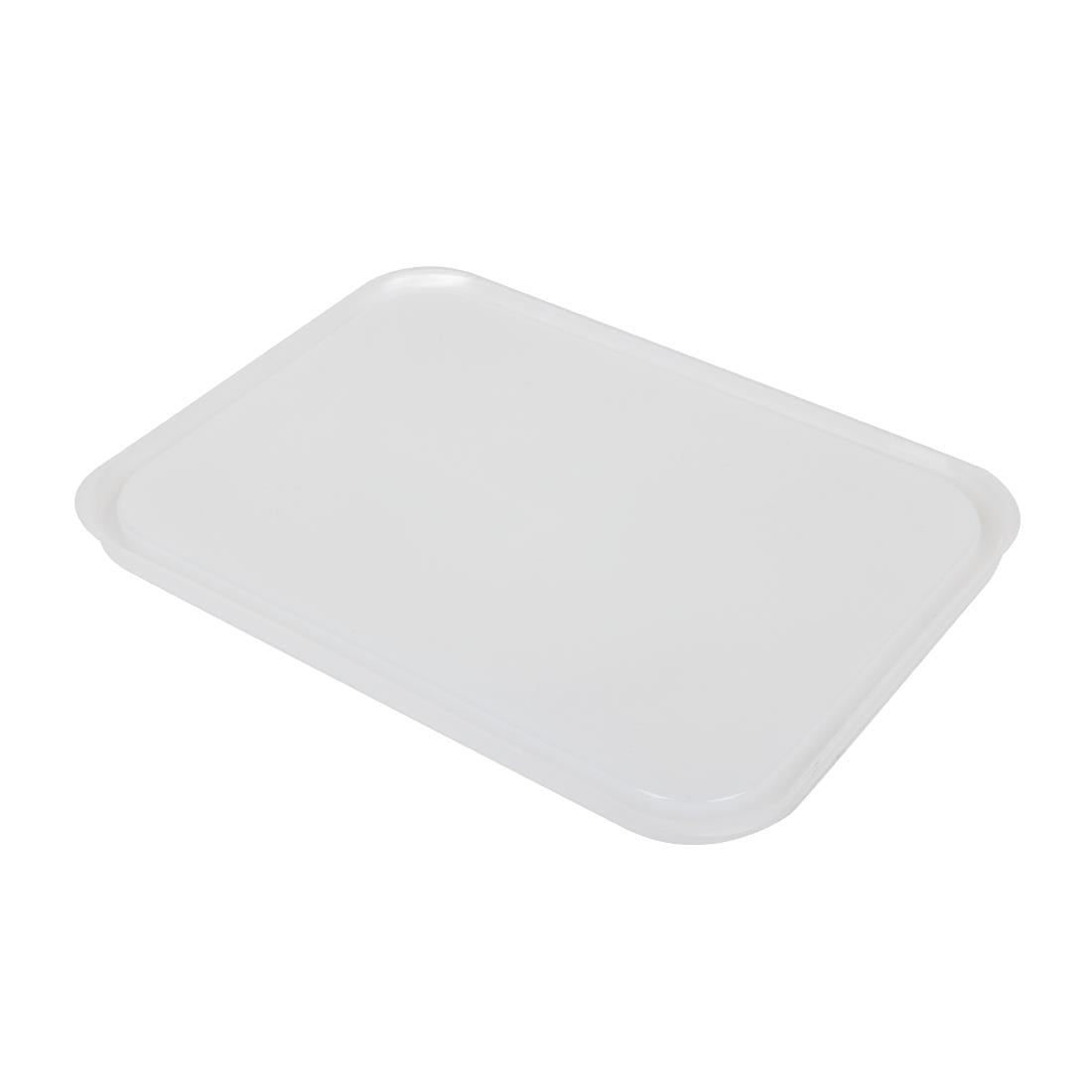 Ice Cream Container Lids (60 Pack) • PAS-CS829