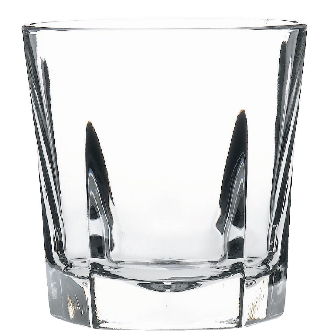 Libbey Inverness Tumblers 360ml (12 Pack) • PAS-CT264