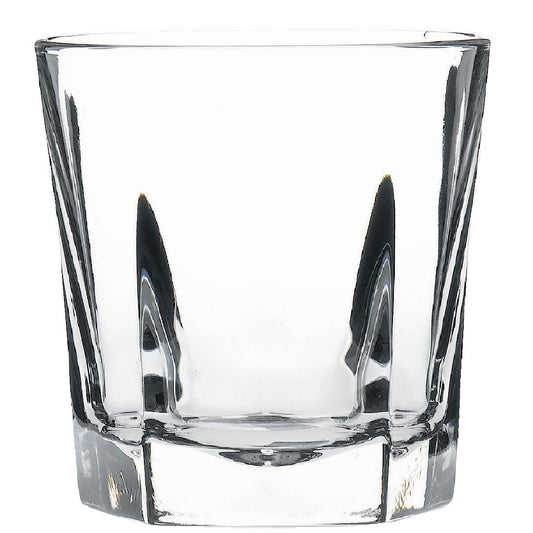 Libbey Inverness Tumblers 360ml (12 Pack) • PAS-CT264