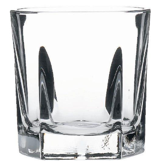 Libbey Inverness Tumblers 210ml (12 Pack) • PAS-CT269