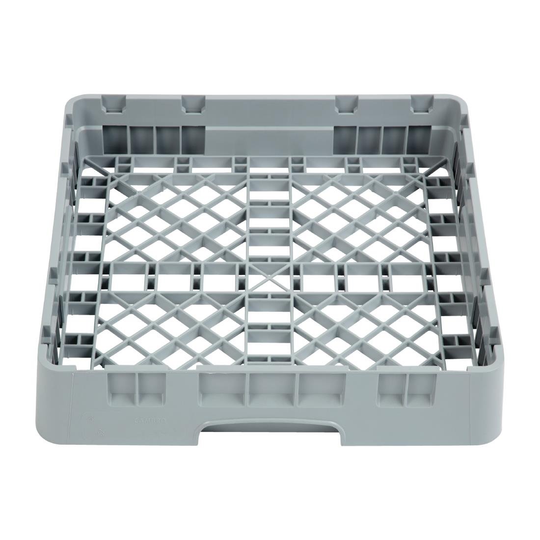 Cambro Full Base Rack Max Height 83mm • PAS-CT290