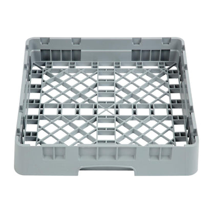 Cambro Full Base Rack Max Height 83mm • PAS-CT290