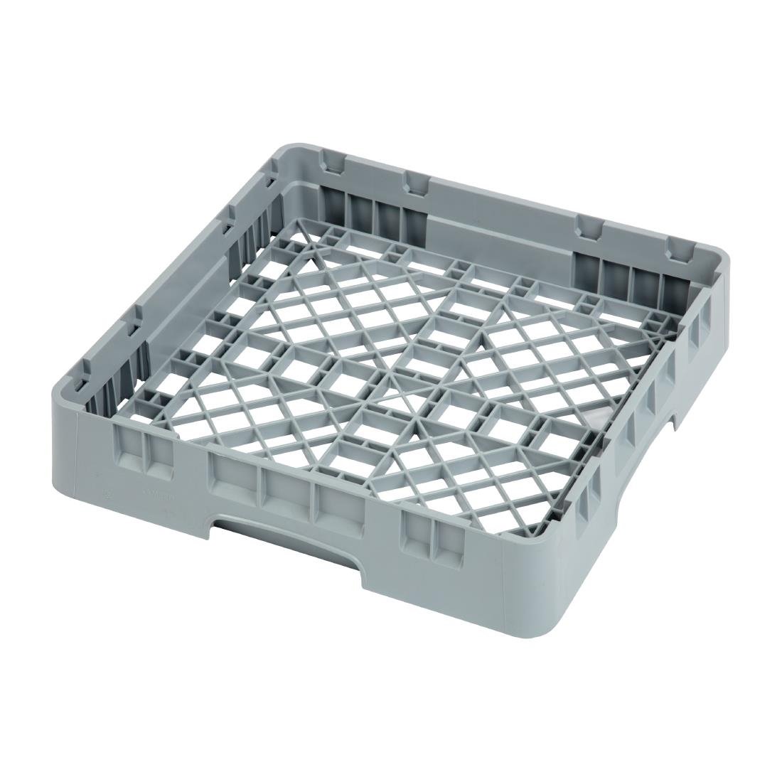 Cambro Full Base Rack Max Height 83mm • PAS-CT290