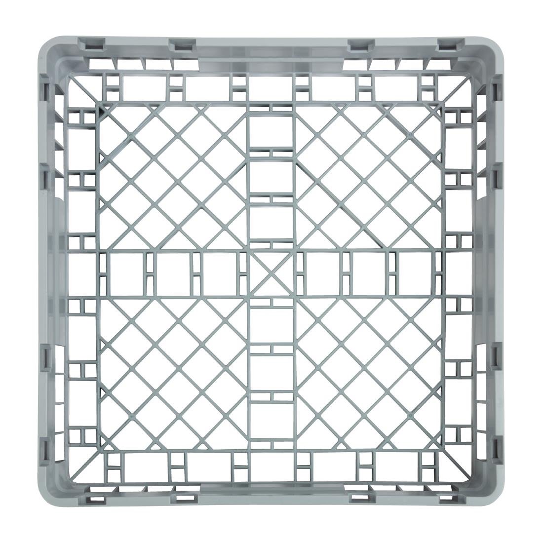 Cambro Full Base Rack Max Height 83mm • PAS-CT290