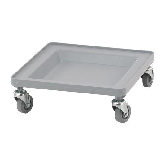 Cambro Camdolly for Camracks • PAS-CT307