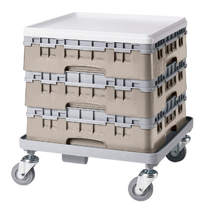 Cambro Camdolly for Camracks • PAS-CT307