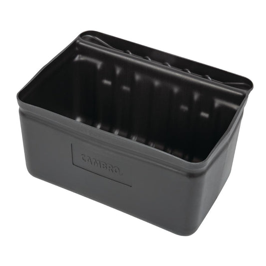 Cambro Cutlery Holder for Utility Cart • PAS-CT373