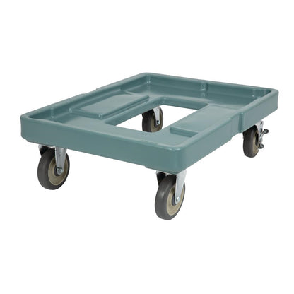 Cambro Camdolly for Cambro Insulated Food Pan Carrier • PAS-CT432