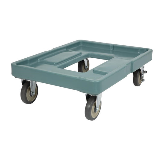 Cambro Camdolly for Cambro Insulated Food Pan Carrier • PAS-CT432