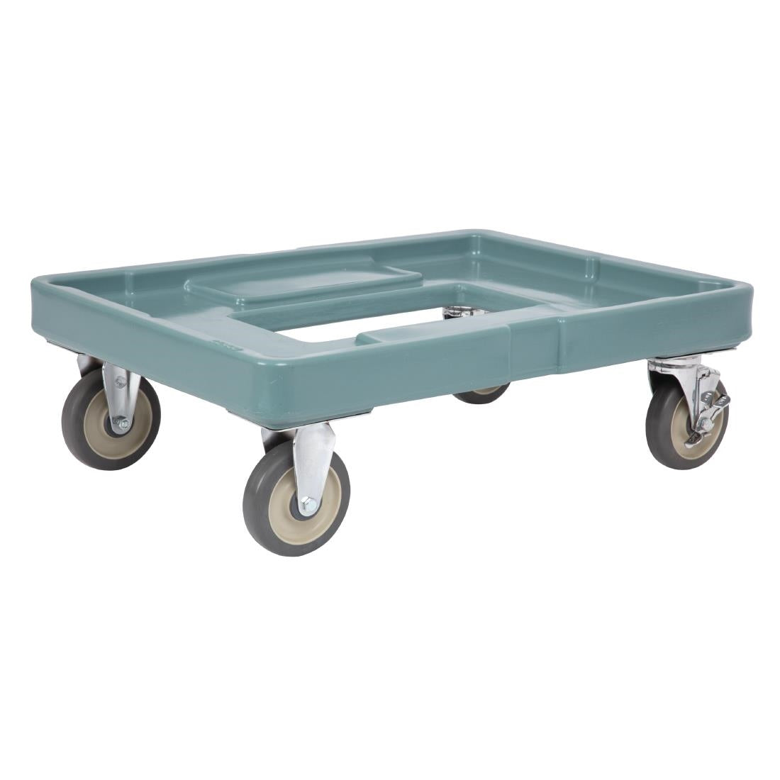 Cambro Camdolly for Cambro Insulated Food Pan Carrier • PAS-CT432