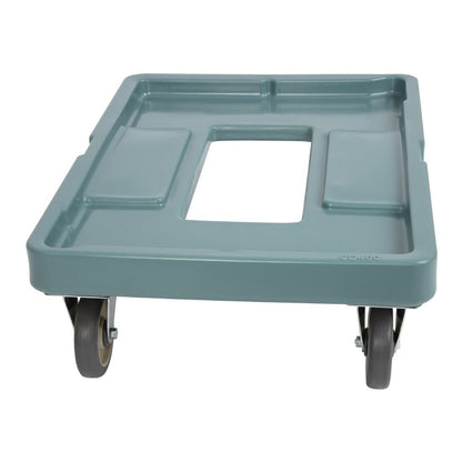 Cambro Camdolly for Cambro Insulated Food Pan Carrier • PAS-CT432