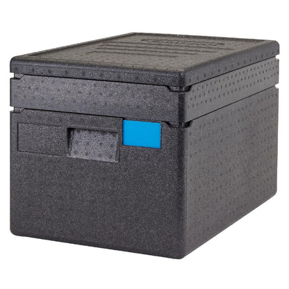 Cambro EPP Chiller Plate Extender for 1/1 EPP Top Loaders • PAS-CT458