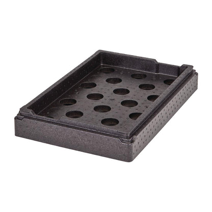 Cambro EPP Chiller Plate Extender for 1/1 EPP Top Loaders • PAS-CT458