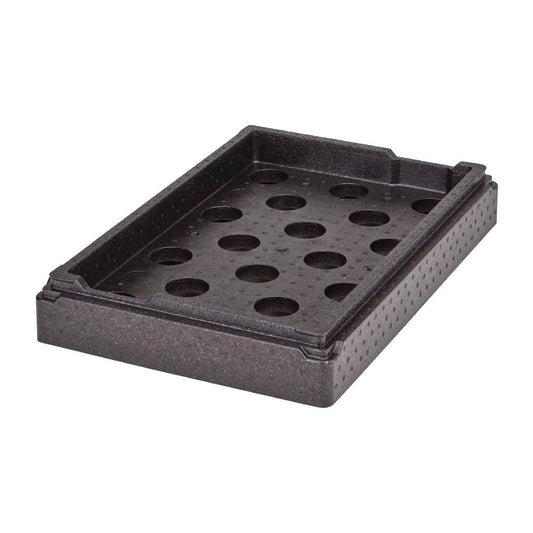 Cambro EPP Chiller Plate Extender for 1/1 EPP Top Loaders • PAS-CT458